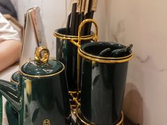 -松鹤楼·苏式汤面(虹桥天地店)