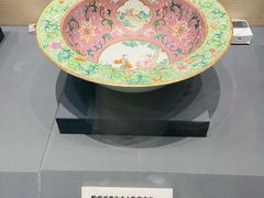 -贵州省博物馆(新馆)