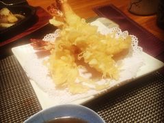 -吉春日式料理(皇姑店)