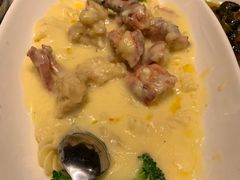 -顺风海鲜港(长寿路店)