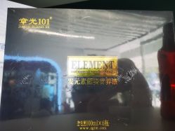 -章光101防脱养发荟