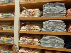 -UNIQLO(朗豪坊店)