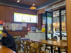 -华姐鸡粉(教育路店)