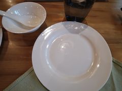 -青城山六善酒店·紫氣園中餐厅