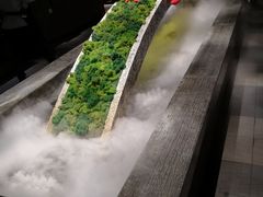 -湊湊火锅·茶憩(石家庄万象城店)