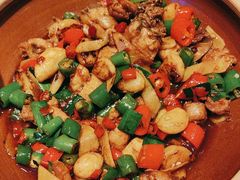 -丽华园(青少年宫店)