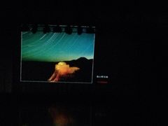 iphone_upload_pic-杭州师范大学(下沙校区)
