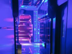 -星聚会KTV(前海印里店)