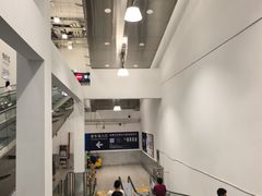 -宁波万象城