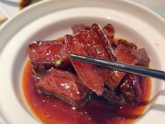 -小菜园新徽菜(镇江丹阳吾悦店)