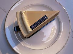 -小半有礼(天河南店)