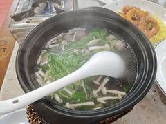 -臭鳜鱼人家·老字号徽菜