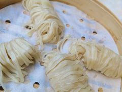 -唐猫庭院·千年陕菜(大唐不夜城店)