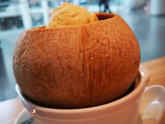 -满记甜品(荟聚购物中心店)