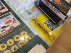 -广信牛奶甜品世家(台东店)