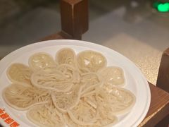 -晓宇重庆火锅(赛格国际购物中心店)