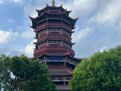 -厦门园林博览苑