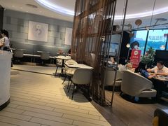 -必胜客(长安长青店)