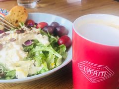 -LYFATTI 莱芙缇(赣水路店)