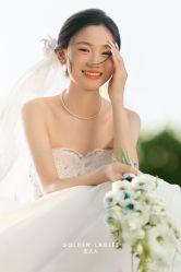 点击看大图 -金夫人婚纱摄影(衡阳店)