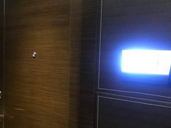 -青岛富力艾美酒店