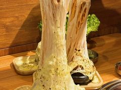 -哼蟹二将·烤肉酱蟹(合生汇店)