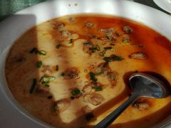 -天赢酒楼(青馨家园店)