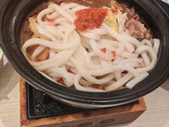-滨寿司(新街口中央商场店)