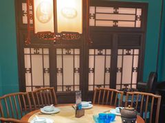 -佬麻雀·新湘菜(珠海金发购物中心店)