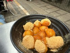 -云平风味园(护国路店)
