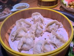 -三个渔夫·蒸汽海鲜(万德大厦店)