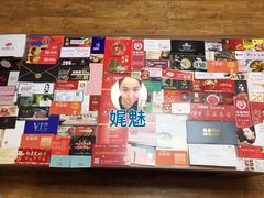 -徐记海鲜(陕西历史博物馆|明德门店)