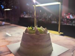 -théATRE 茶聚场(王府中環店)