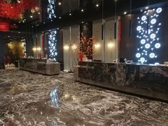 -俏巴渝·家宴·生日宴(锦绣城店)