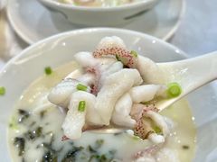 -有腥气私房菜·寻味顺德