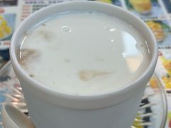 -新时尚·辉记甜品(夏西店)