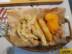 -蟹龙兴(宁波首店)