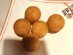 -李想大虾(江北天街店)