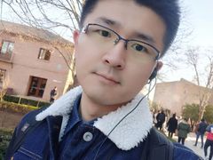 -阿尔罕布拉宫