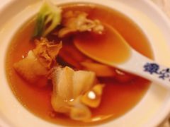 -淮扬韵.淮扬味道