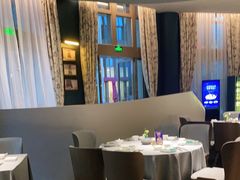 -徐记海鲜(南油永新汇店)