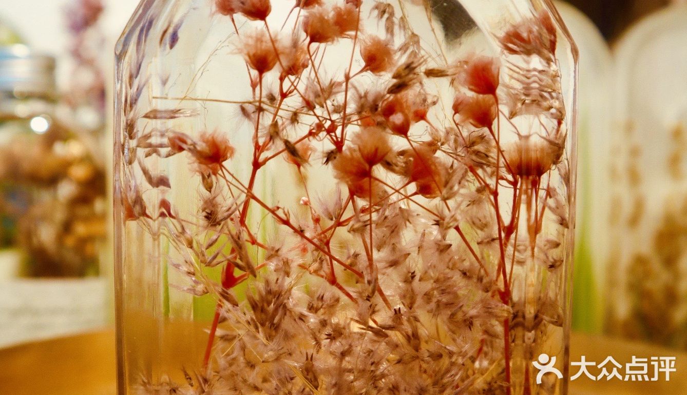 神州·饮|福建·福州【咖啡No.5】一井天,望云烟