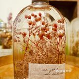 神州·饮|福建·福州【咖啡No.5】一井天,望云烟