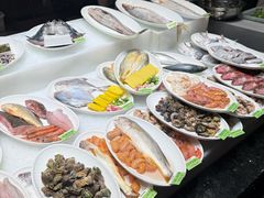-瓯菜排档·温州海鲜(玕南店)