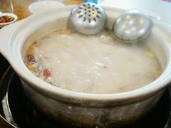 -金记猪肚鸡(琅西店)
