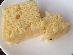 -蝎王府羊蝎子(北大地店)