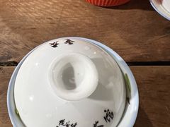 -黄桷坪涂鸦艺术街