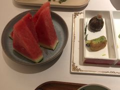 -墨宴(西洋湖店)