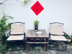 -奎星楼街