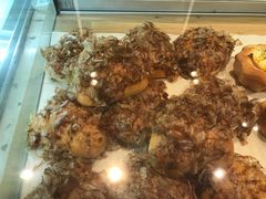 -gaga(深圳福田星河COCO Park店)
